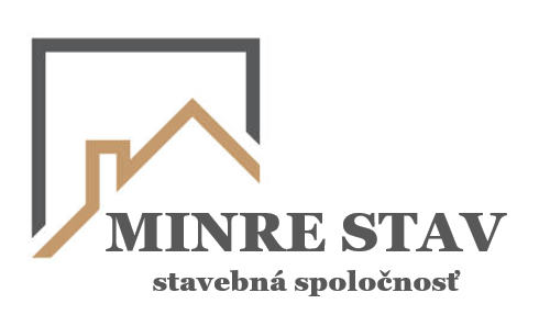 Minrestav.sk
